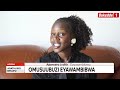 Agataliikonfuufu Omusubuuzi Eyawambibwa Ayagala Kufuna Bwenkanya Abaakikola Baamjja Ssente Ku Ss 