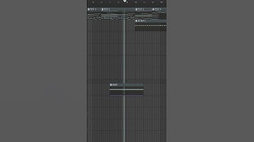 soundfont stuff no. 4