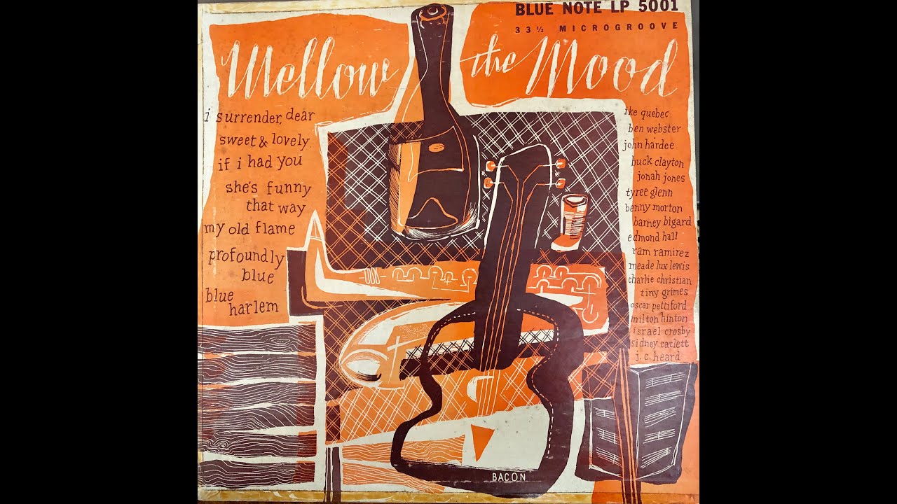 洋楽 Phil Mellow Mood 1995 Original mega rare Phil Mellow Mood 1995 Original mega rare 【公式通販】