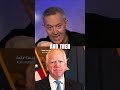 🚨 "LICKING HIS JUNK": Gutfeld Goes Off On Tim Walz