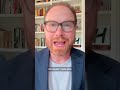 ELECTION FORECASTER: DEMS WOULD WIN HOUSE & SEN IF ELECTIONS WERE HELD NOW