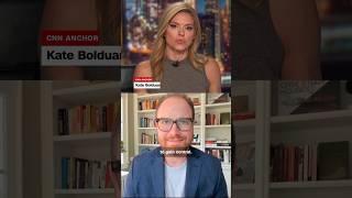 ELECTION FORECASTER: DEMS WOULD WIN HOUSE & SEN IF ELECTIONS WERE HELD NOW ELECTION FORECASTER: DEMS WOULD WIN HOUSE & SEN IF ELECTIONS WERE HELD NOW