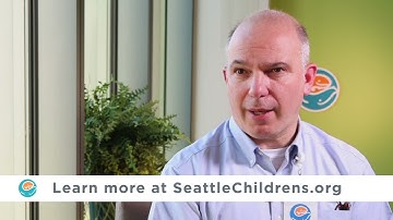 Seattle Children