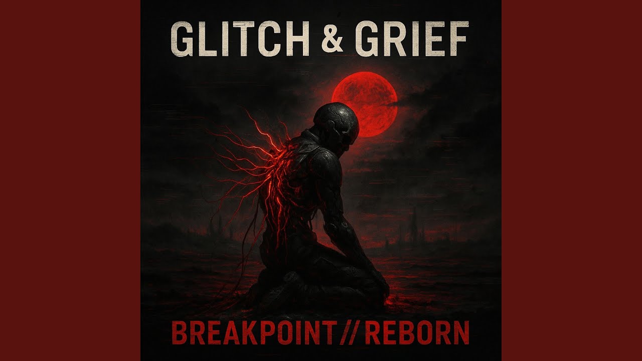 Watch Ride With Ghosts on YouTube Watch Ride With Ghosts on YouTube
