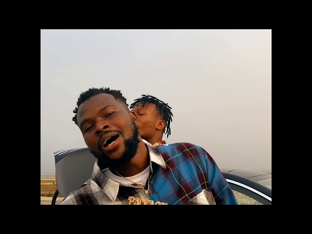 Watch Package AOC - ARA (Video) on YouTube Watch Package AOC - ARA (Video) on YouTube