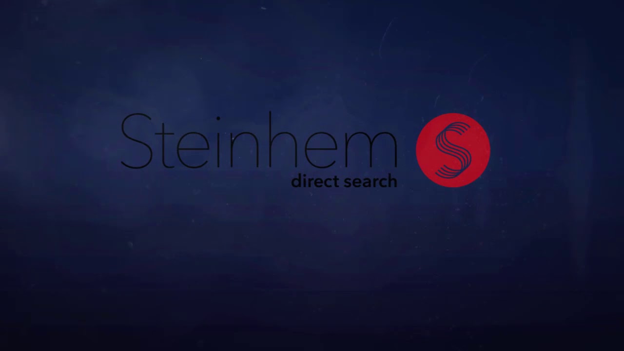 STEINHEM direct search 3 - YouTube