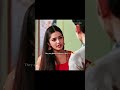 Rimjhim funny moments 🎀🥹😘#rimjhim#viral#funny#trending