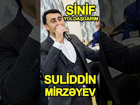 Sinif yoldaşlarim gözel ifa Suliddin Mirzeyev / sintez Rüfet / gitara Orxan / sintez Xalid