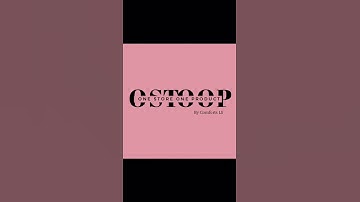 OSTOOP Hanging Trash Can 2020, Best Seller in CHINA & DUBAI