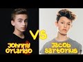 download Johnny Orlando (Missing You) vs Jacob Sartorius (Last Text) | Singing Battle - Music Battles download Johnny Orlando (Missing You) vs Jacob Sartorius (Last Text) | Singing Battle - Music Battles