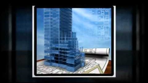 Predictive Dialer Software Overview Video | Predictive Dial