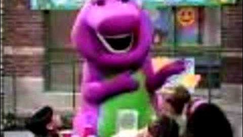 FULL All Mixed Up  (Part 1)