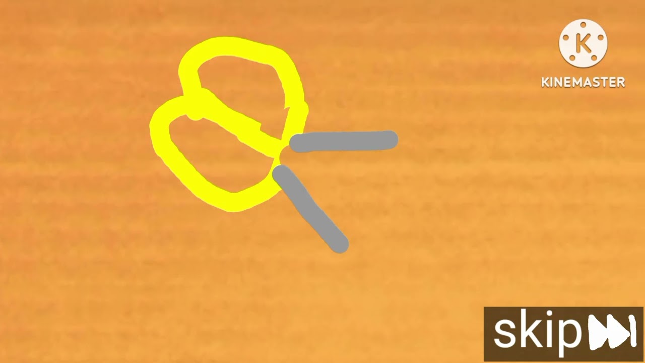 kick the buddy ad skip