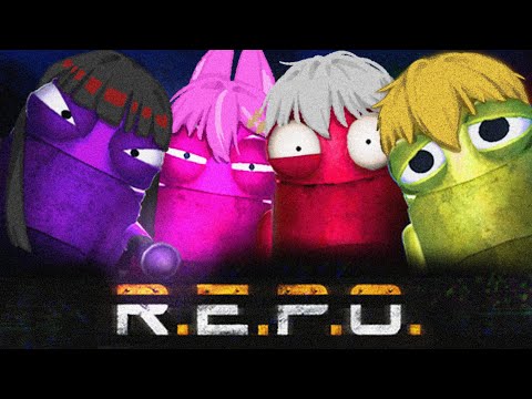 RLuo Ch. 阿洛