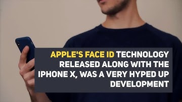 Top Artificial Intelligence Fails in Image and Facial Recognition