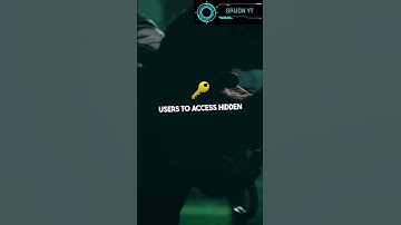 Unveiling the Secrets of the Darknet #deepweb