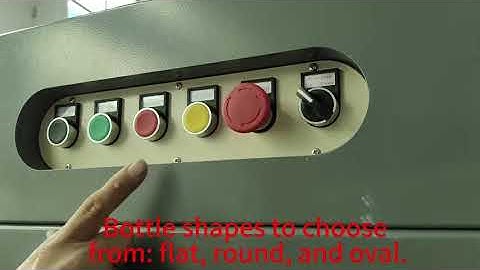 CNC106 Product Replacement Tutorial