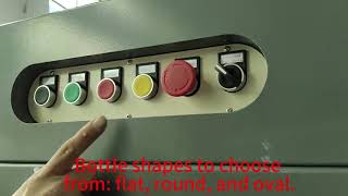 CNC106 Product Replacement Tutorial