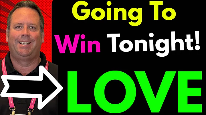 So Excited To Win With This Roulette Strategy Tonight! #best #viralvideo #gaming #money #business #1