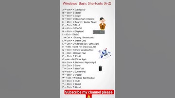 #bhauonlineservice #computereducation #shortcutkeys #exceltips #computer#exceltricks #trending#reels