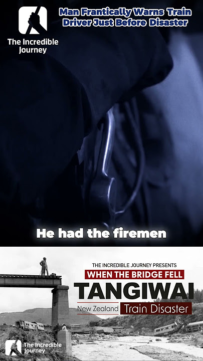 A Moment of Crisis: Can You Imagine the Impact?
