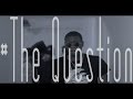 Youngvibevmg  the question official