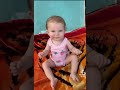 امم امم اممم امم امم اممم