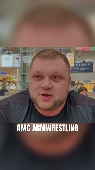 Дмитрий Силаев: «Вы увидите обновленного Дмитрия Силаева в поединке с ...