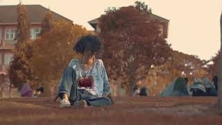 Fourtwnty - Hitam Putih Reggae Version SMVLL