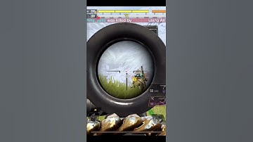 call of duty  gameplay #gaming #memecodm #callofduty #codmmemes r #codm #memescodm #codmoblimemes