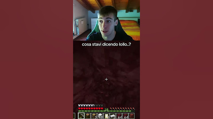 COME SCUSA LOLLO?😅|Lacustre Clips| #twitch #live #clips #lollolacustre