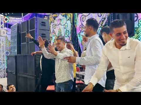 يازمن غدار حسن عبدالوهاب والامريكاني مصطفي الجندي ليدر الريس عبدالله الحلواني فرحة محمد صلاح