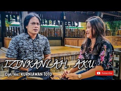 🔰BUNNE MARUNU || CIPT : M.PAREOGI || VERSI KURNIAWAN TOTO