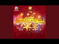كلشي بحسابو