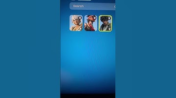 At least they re not the same