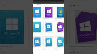 ACTIVATE WINDOWS UNDER 60 SECONDS!#Keysfan #Windows11Pro #Office2021Pro #License Key