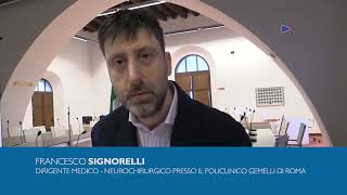 Francesco Signorelli-1