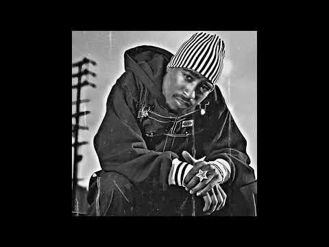 [FREE] Old School Boom Bap x Freestyle 90s Type Beat - Big Flex