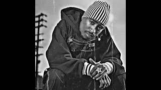 Celebrity [FREE] Old School Boom Bap x Freestyle 90s Type Beat - Big Flex Net Worth