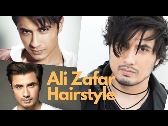 HD wallpaper: Ali Zafar Body Photoshoot | Wallpaper Flare