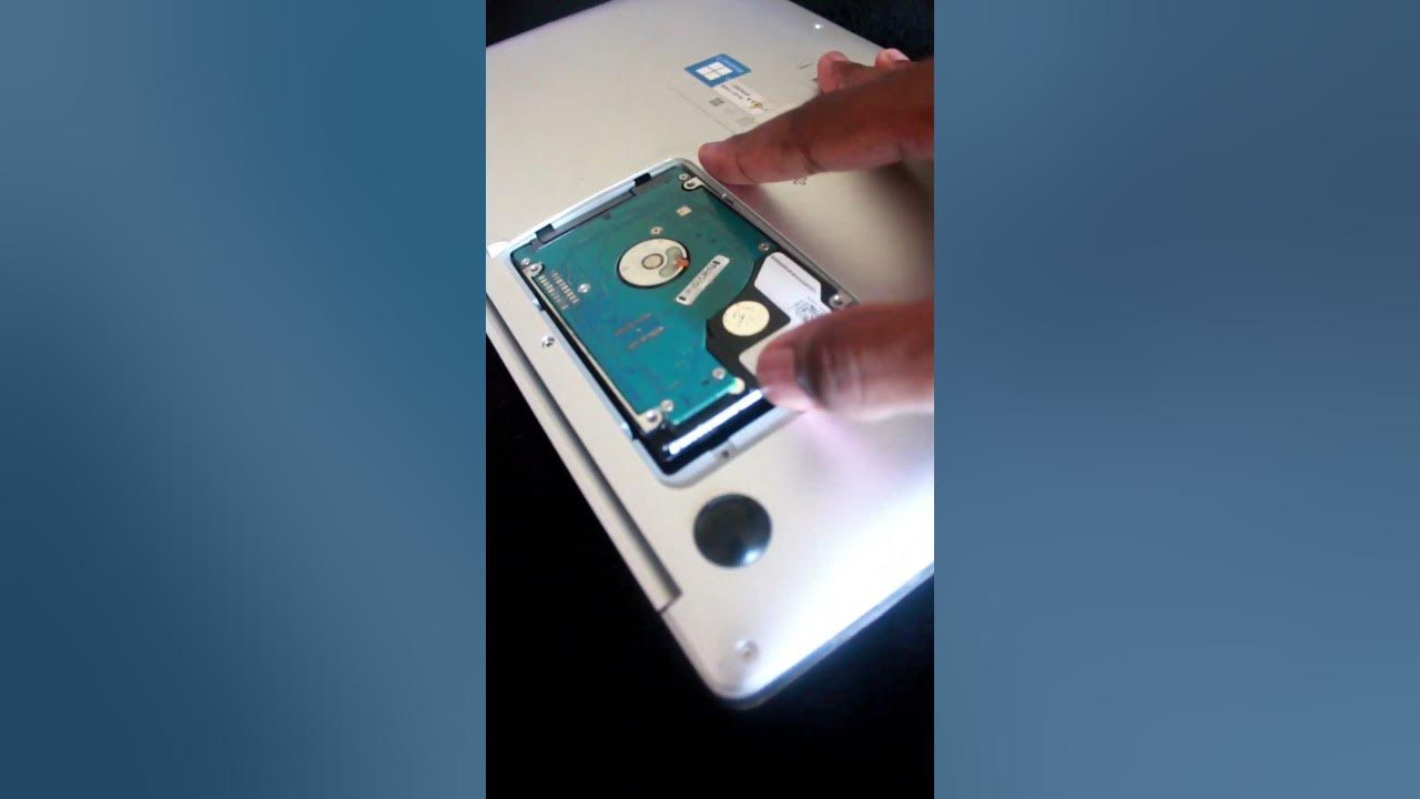 adding-more-storage-to-the-connex-swiftbook-pro-youtube