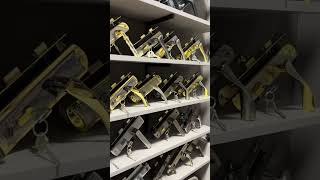 Дверна фурнітура — комплект замків для міжкімнатних та вхідних дверей. #комплектдверныхзамков