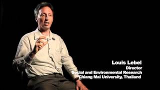 Second Asia- Pacific Climate Change Adaptation Forum Comes to a Close