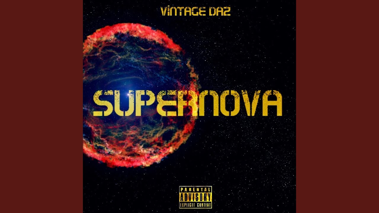 Stratosphere Flow auf YouTube ansehen Stratosphere Flow auf YouTube ansehen