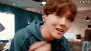 BTS In_  Make It Right   Mikrokosmos   Dynamite