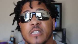 So Gone Challenge