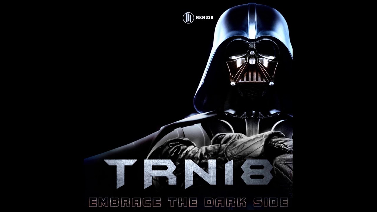 Watch TRN18 - Hit Man on YouTube Watch TRN18 - Hit Man on YouTube