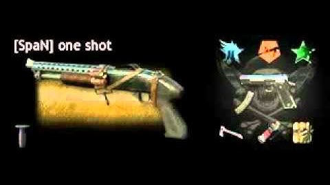 Black Ops Best Classes 15th Prestige