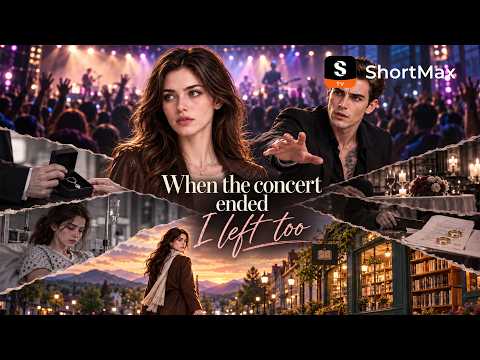 Watch Dramas & Show – ShortMax vertical drama