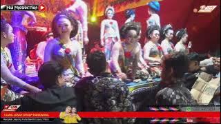 Download lagu LANANG SEJATI || LIVE SHOW JAIPONG UJANG LANAY GROUP KARAWANG